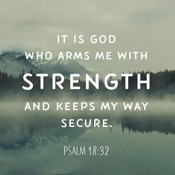 inspirational bible quotes inspirational bible quotes
