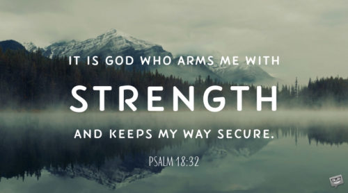 inspirational-bible-quotes-6