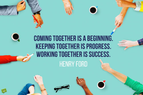 teamwork-quotes-8