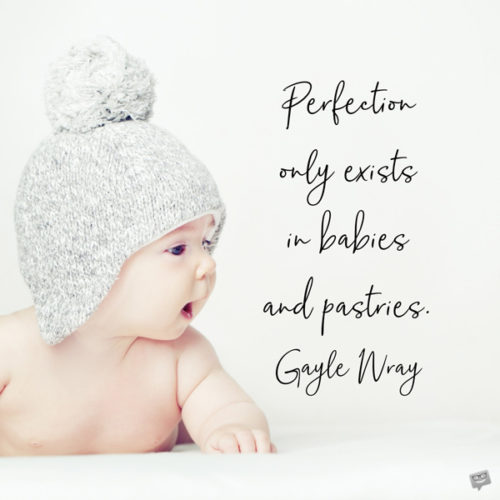 Labace: Baby Born Images With Quotes