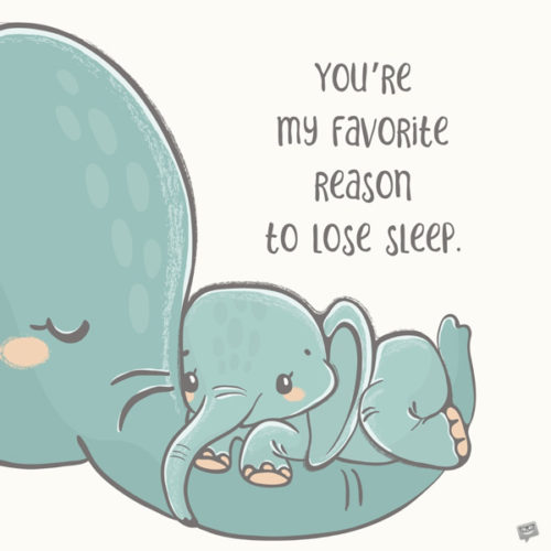 99 Famous Baby Quotes The Miracle Of Birth