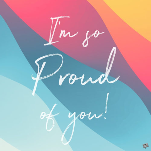 Happy graduation day image. | Birthday Wishes Expert Image to send a high school graduate.