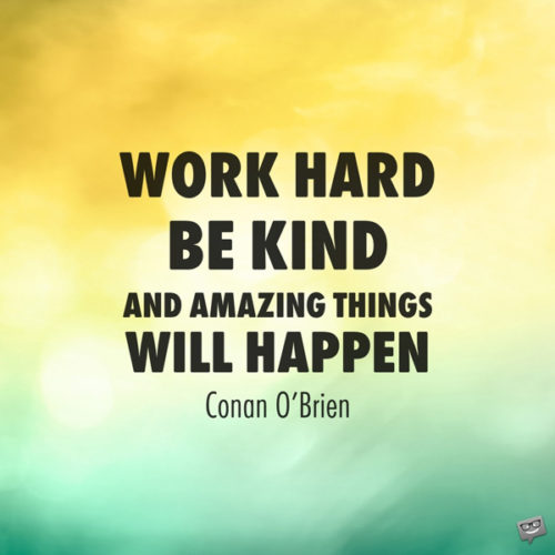 hard-work-quotes-13