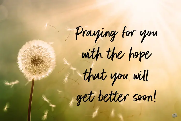 get-better-soon-6 | Birthday Wishes Expert religious get well soon images.