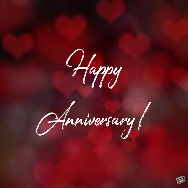 Anniversary Quotes for Him | Us, a Super Couple
