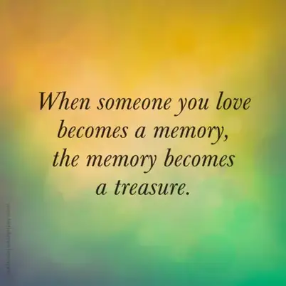 Quotes someone when lose you you love 31 Inspirational