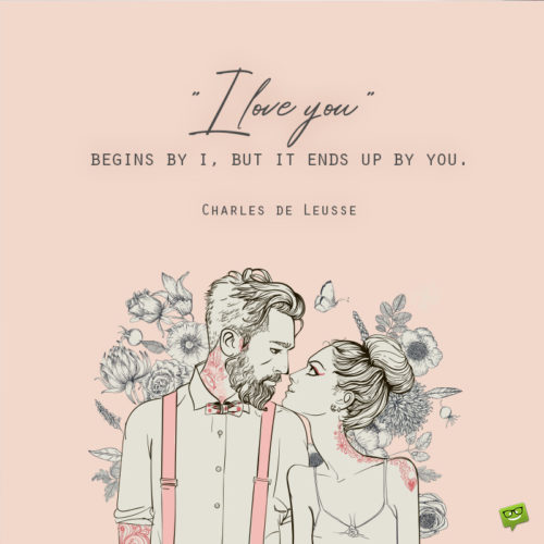 Couples about inspirational quotes 115 Beautiful