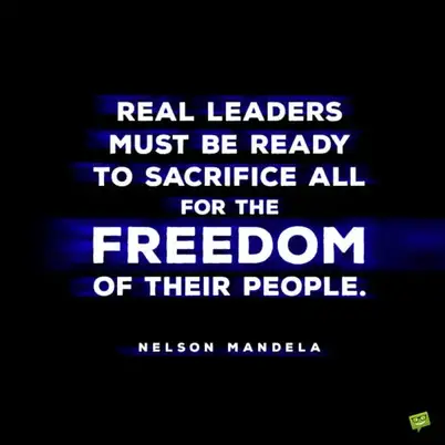 101 Demonstrate leadership barriers and how to overcome them