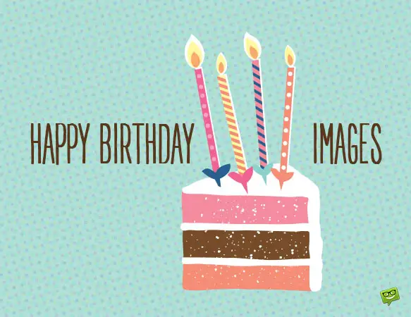Birthday Wishes Expert Wishes Quotes Messages Images Birthday Wishes Expert Wishes Quotes Messages Images