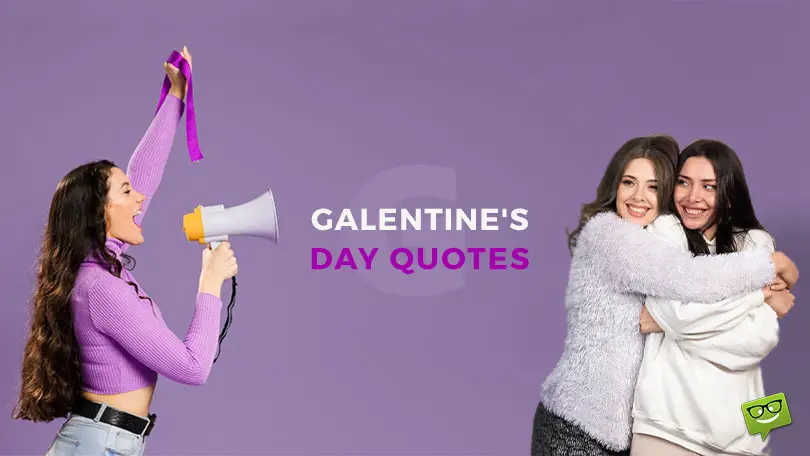 Galentine&#8217;s Day Quotes: How a TV Series Left a Legacy of Female Empowerment