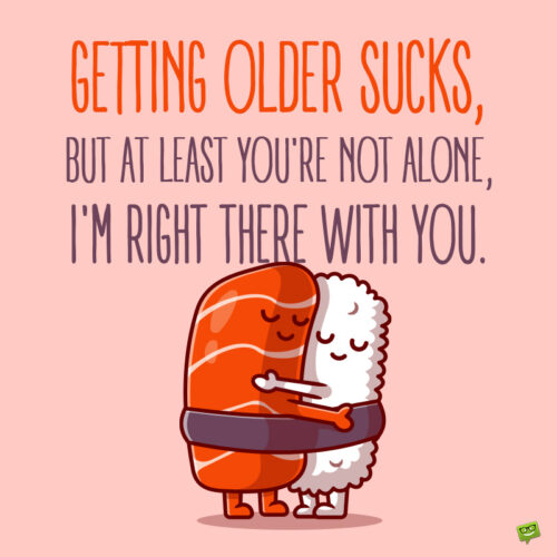 Birthday Haiku | Birthday Wishes Expert Birthday Haiku