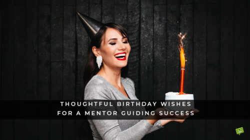 Featured image for thoughtful birthday wishes for a mentor guiding success.