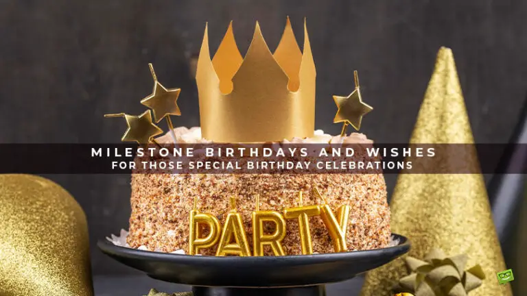 40 Happy 80th Birthday Wishes : Here’s to Life’s Blessings