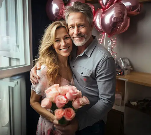 Funny Anniversary Wishes for Husband