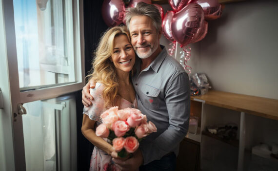 Funny Anniversary Wishes for Husband