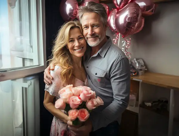 Funny Anniversary Wishes for Husband