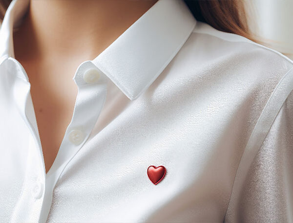 Thank You for Everything – 60 Messages of True Gratitude